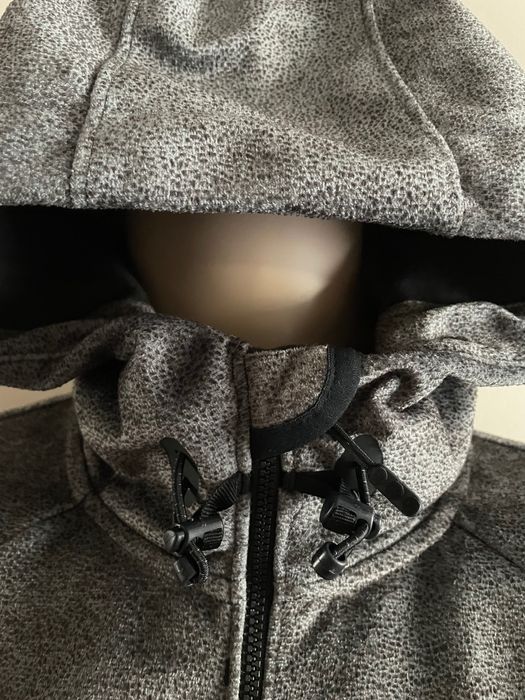 O’Neill damska kurtka