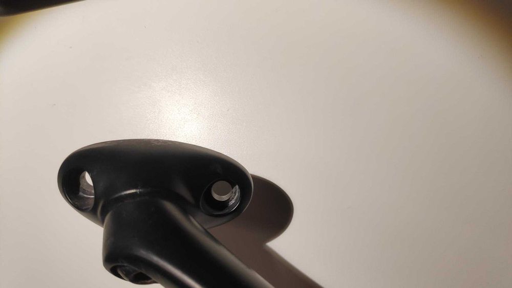 Peça para Honda CBF 600