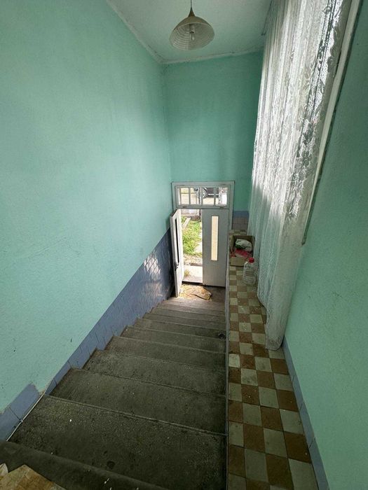 Продається будинок в с. Бедевля