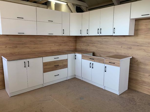 Oksidirati Skoro Mrtva Sredozemno More Olx Meble Kuchenne Za Darmo Jamisonlandscaping Com