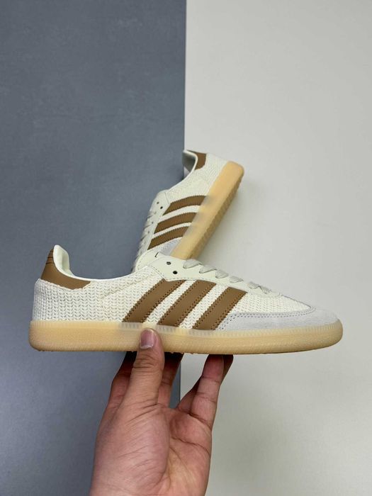 original_Samba_OG R.36