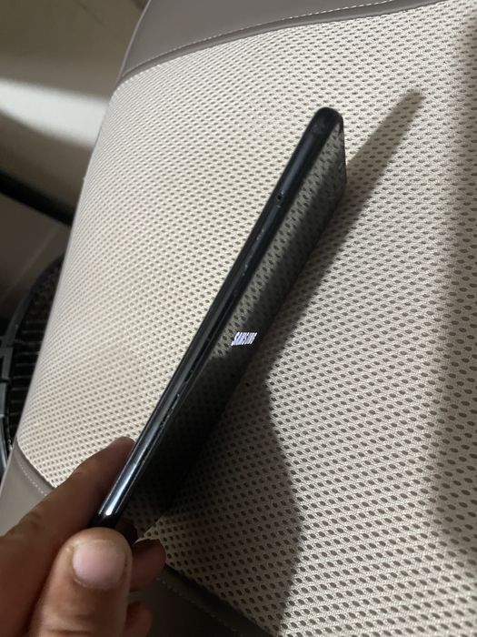 Samsung A30s galaxy