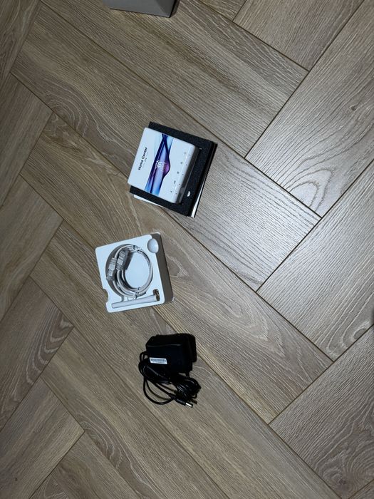 Fibaro Home Center lite