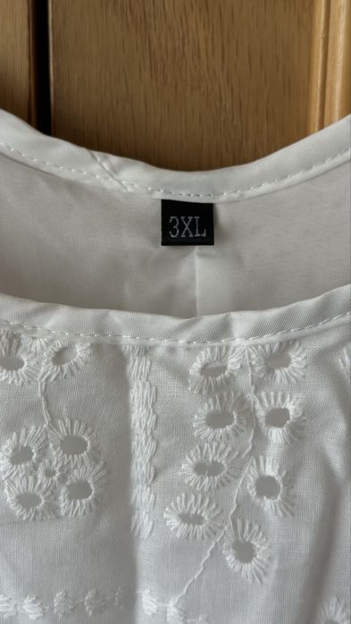 Жіноча сукня Temu 3 XL , XXXL