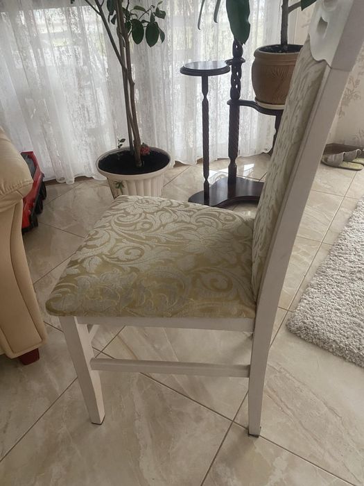 Продам стуло крісло