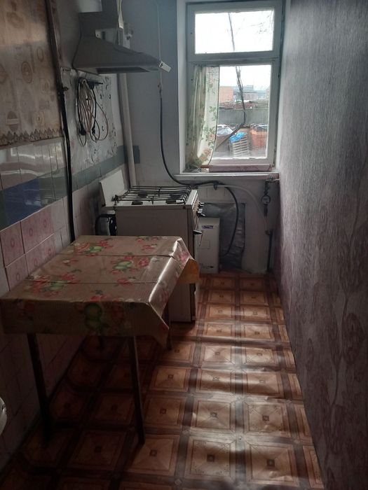 Здам 2кімн Замостя