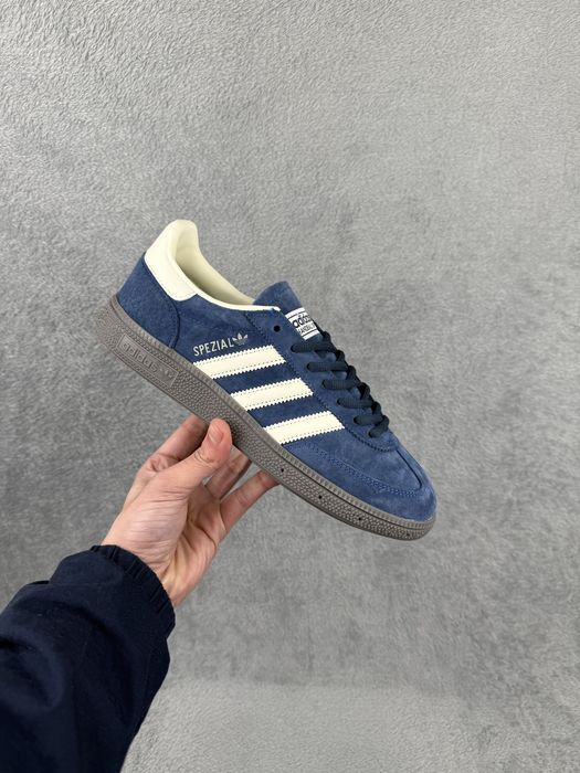 Adidas Handball Spzeial