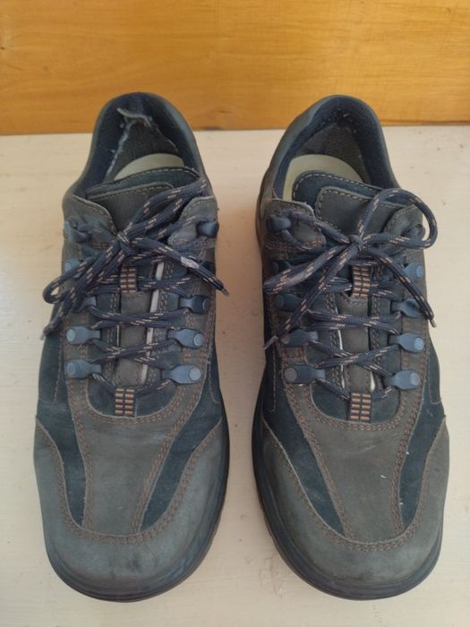 Кроссовки Германия 43р