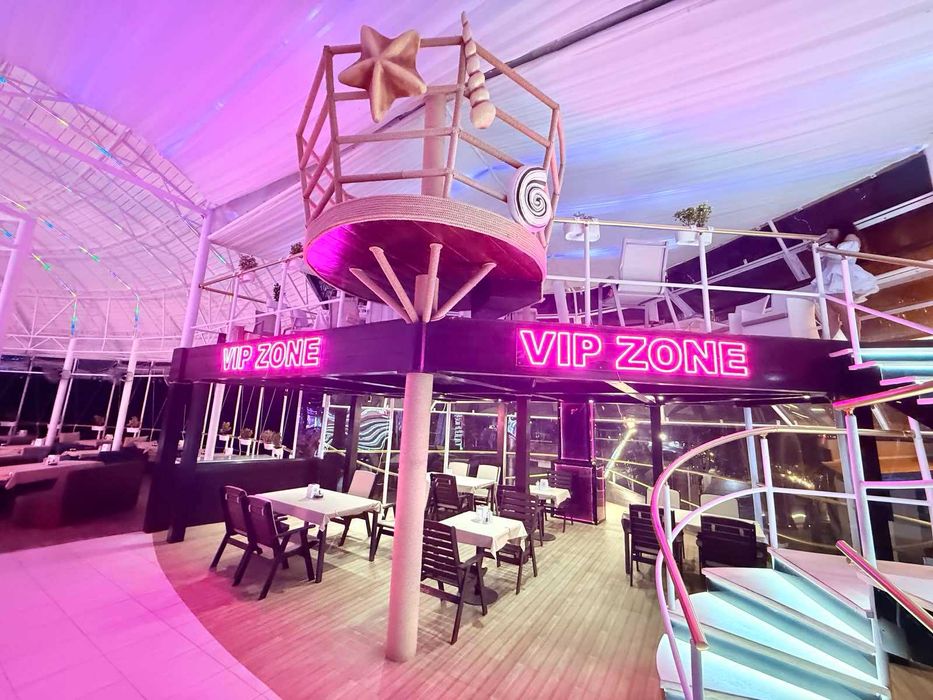 Commercial real estate at st. Govorova marsh (area 1300 m²) - Atlanta.ua - photo 3