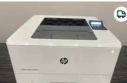 Принтер HP LaserJet M402n