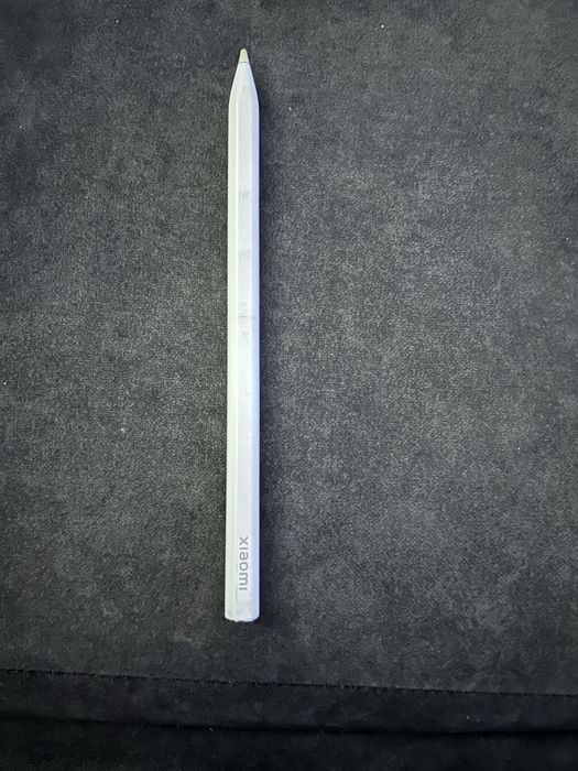 xiaomi smart pen 2 - Купити електроніку - Ціни на OLX.ua