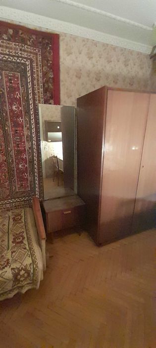Сдам комнату в 2х комнатной квартире на Новых домах