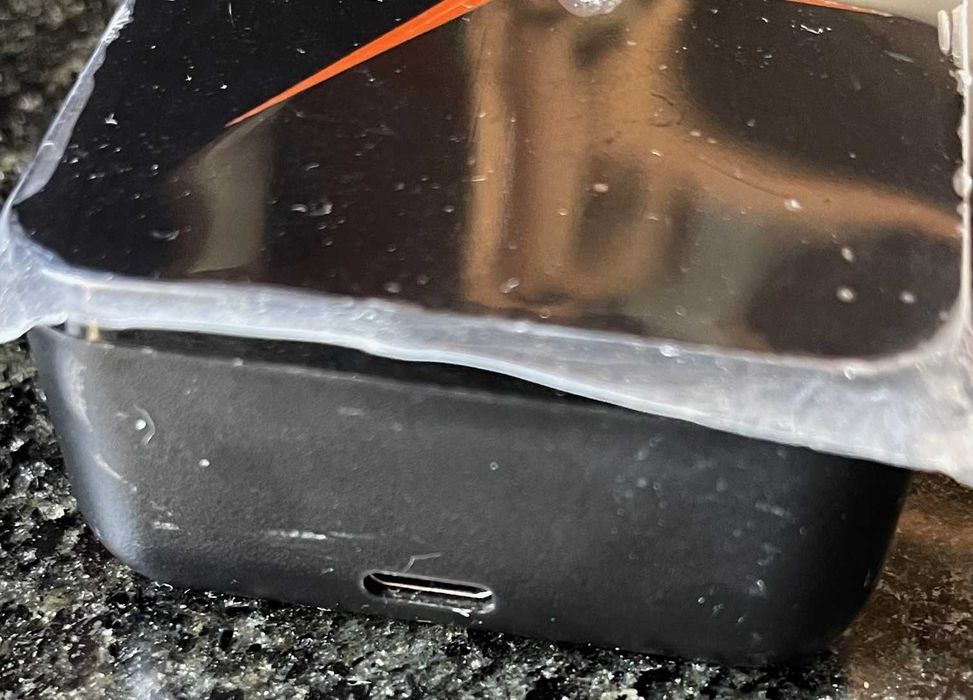 Auriculares Bluetooth 5.3 NOVOS