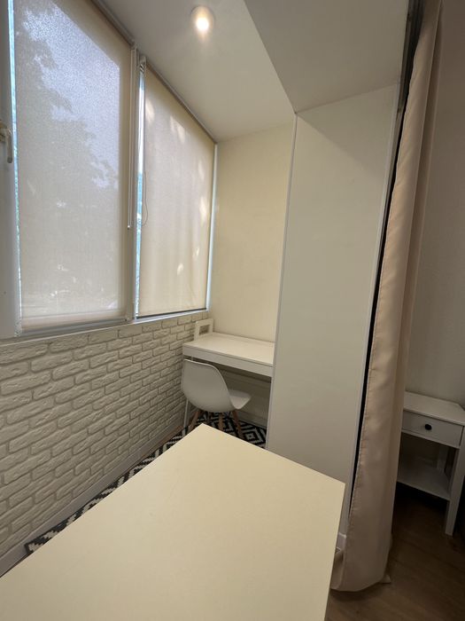 1-на квартира продаж Європейська 39 під інвестицію/оренда 15000грн