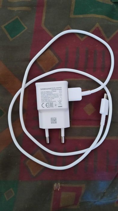 Samsung a02s como Novo + Todos Acessórios