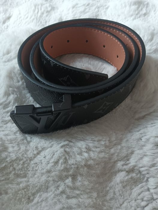 Pasek Louis Vuitton