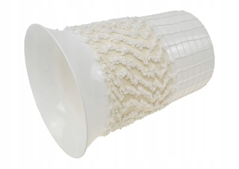 Aplikator do siatek i pończoch wędliniarskich Super Spice fi 140mm