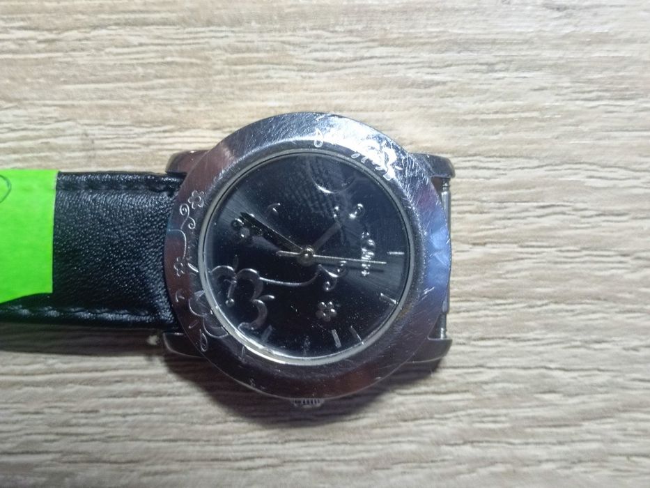 Zegarek damski s.Oliver SO-1660-LQ