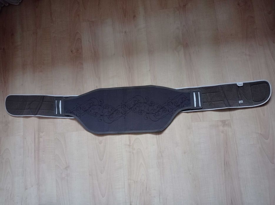 Ортез бандаж для спины беременных Cellacare Materna L&R, размер 4