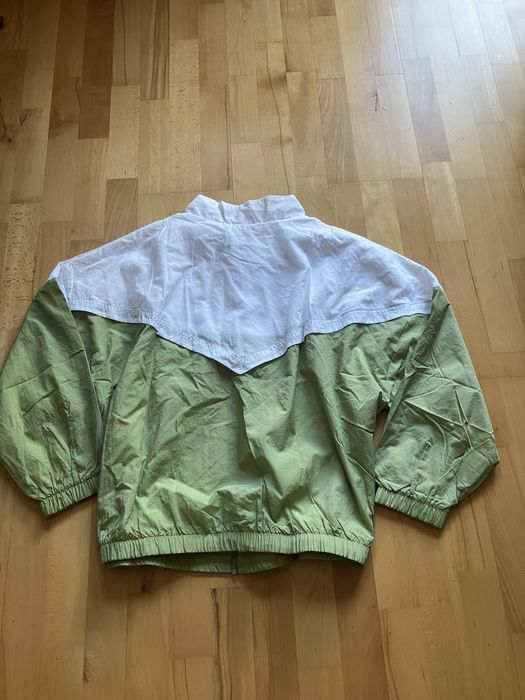 Sportowa kurtka Nike