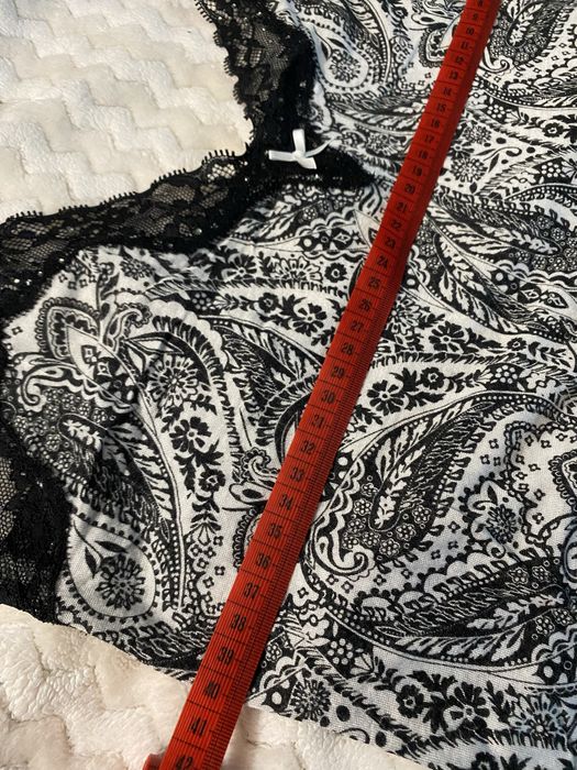 Нічна сорочка Victoria’s Secret