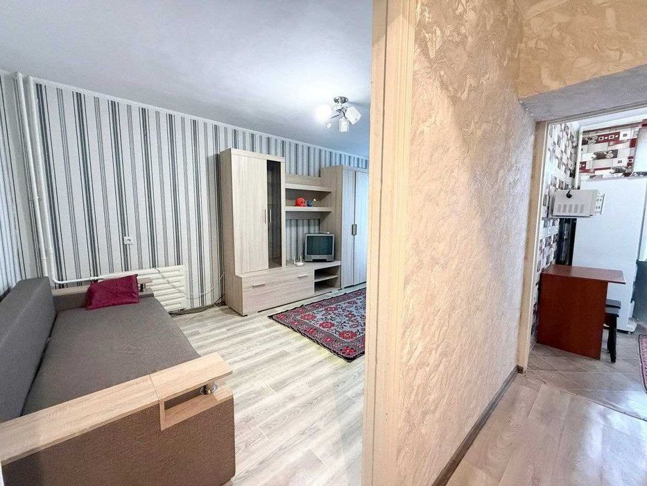 Продаж 1-кімнатної квартири  вул. Сумської Тероборони (Ковпака)