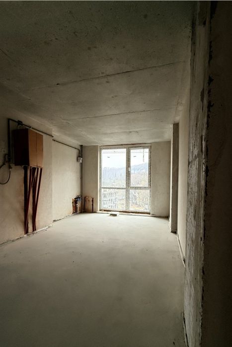 Продаж 1км кв Винники , AUROOM Forest, 0 цикл
