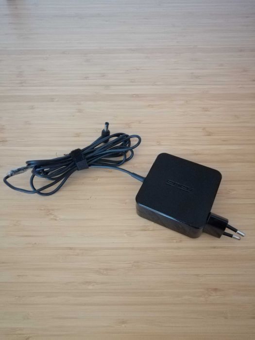 ASUS Notebook X555LJ-7R92W1B64584578335363124