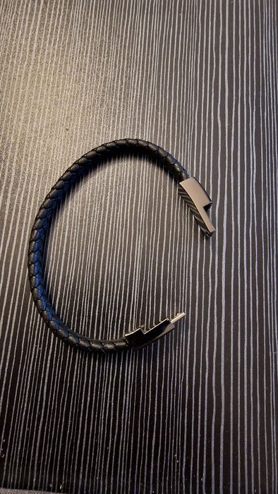 Pulseira usb male usbc male