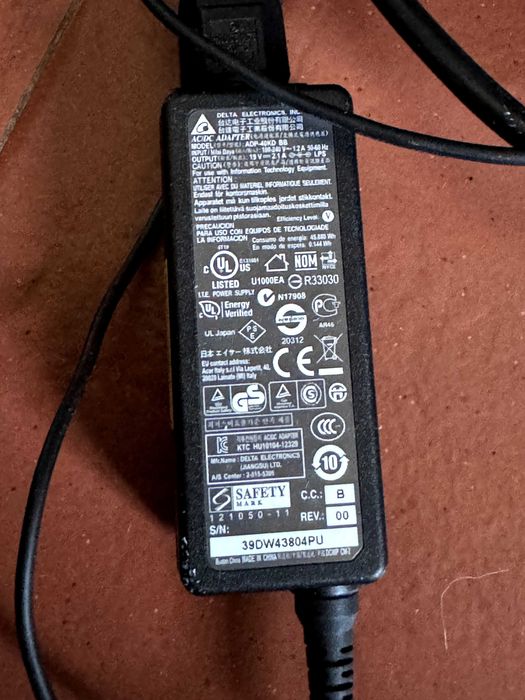 Monitor ACER 29''428962791157278725