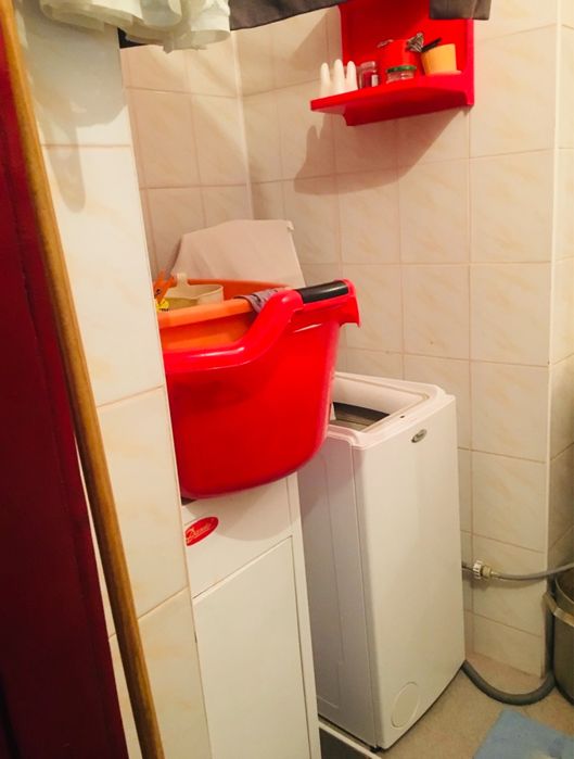 3-rooms apartment apartment by the address st. Franko Ivana ul (area 73 m²) - Atlanta.ua - photo 21