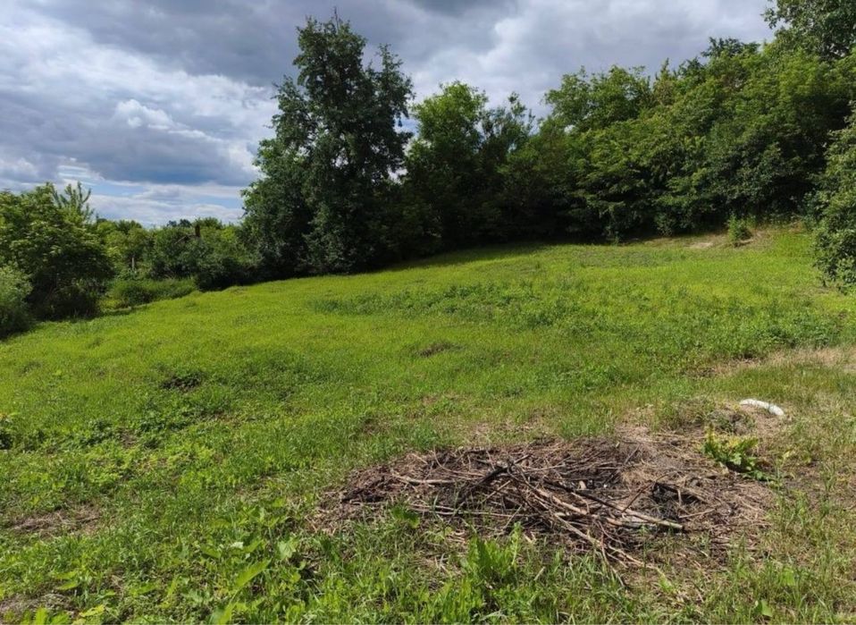 Продаж будинку село Озерна
