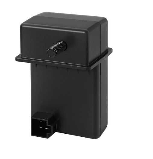 Dorabianie klucza, kluczyk, pilot Mercedes kluczyk nowy pilot mercedes