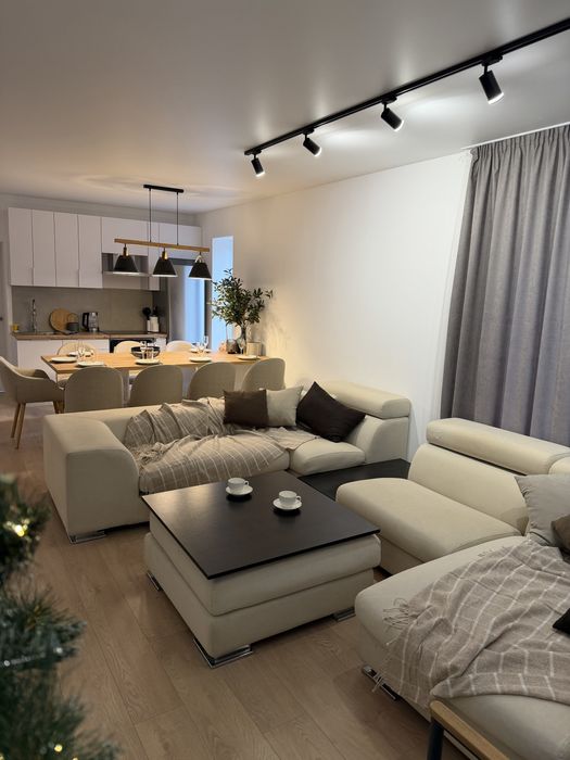 Посуточная аренда уютного дома, без соседей.Одесса возле таирова.