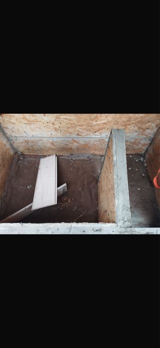 Sprzedam bude dla pieska