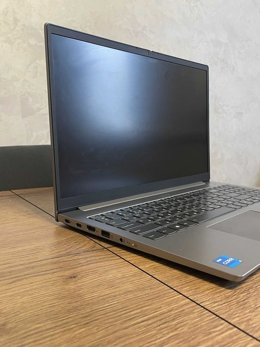Ноутбук lenovo thinkbook 15 G2