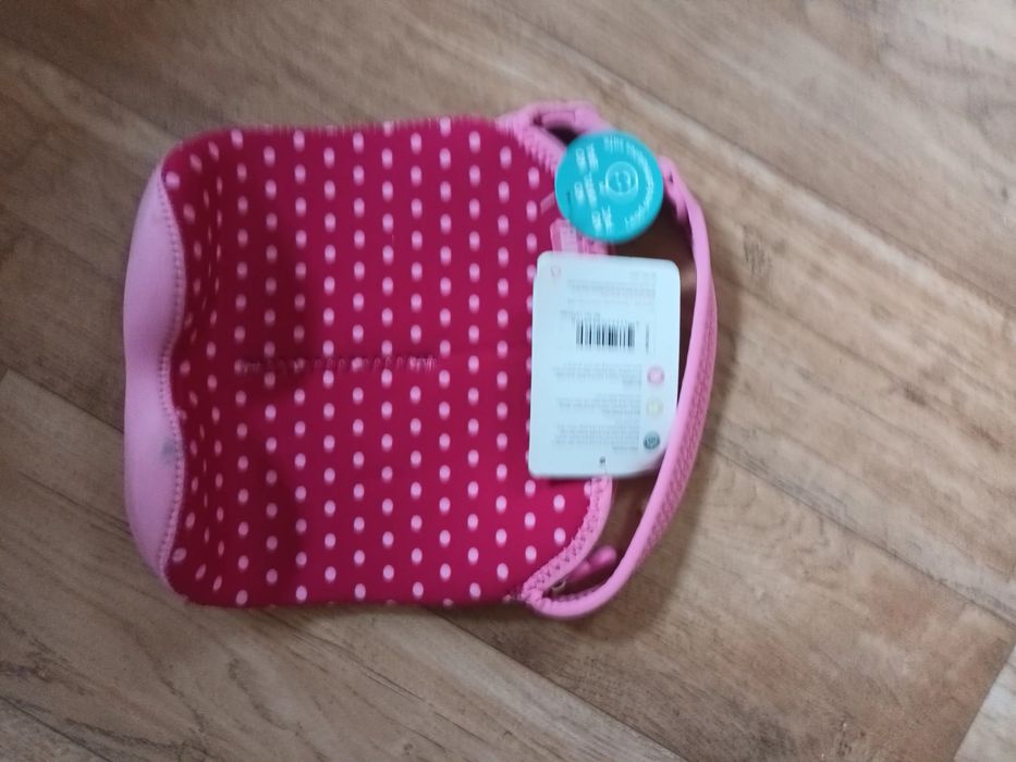 Термосумка для бутилочок