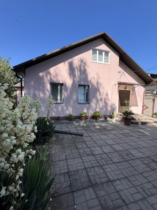 House by the address (area 135 m²) - Atlanta.ua - photo 14