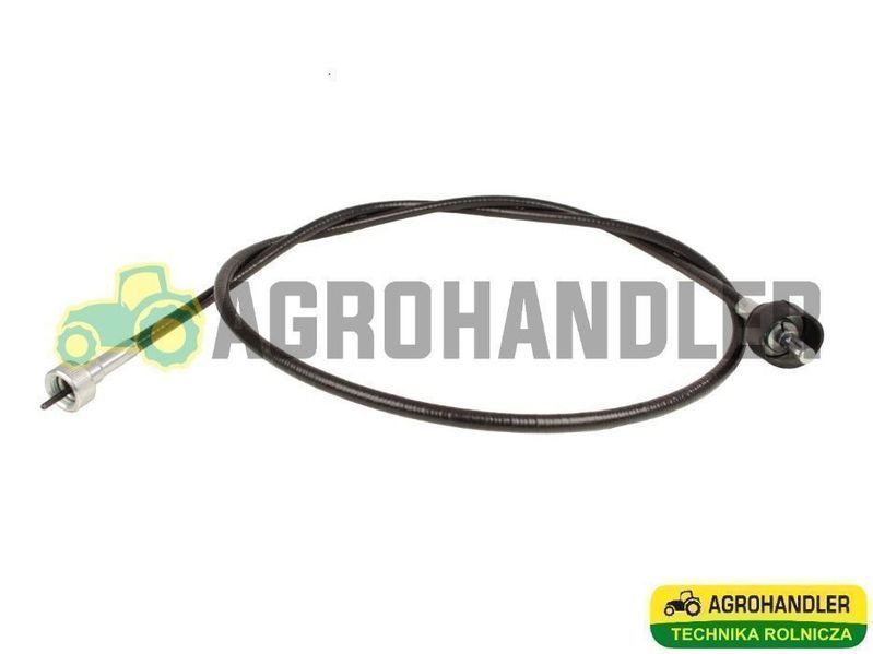 Linka Licznika Motogodzin DAVID BROWN