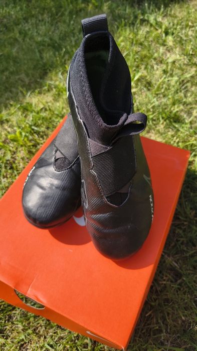 Nike Performance - korki