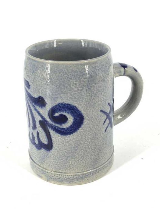 Canecas Cerveja Colecção