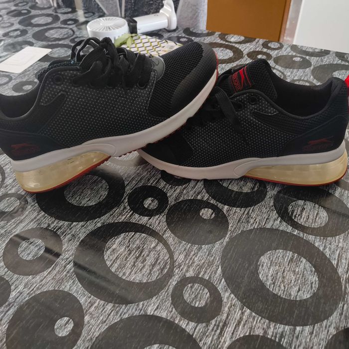 Sapatilhas slazenger