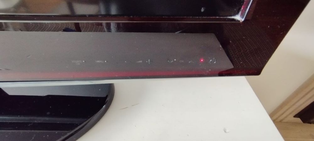 TV Samsung 32'' ( 80cm)