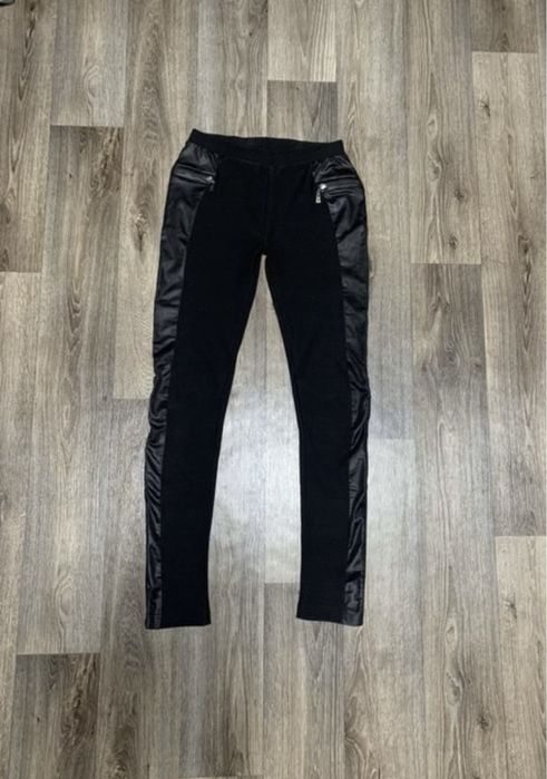 Джинсы Adidas, Aeropostale, брюки, лосины