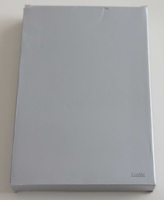 Podkładka pod mysz z kalkulatorem - nowa