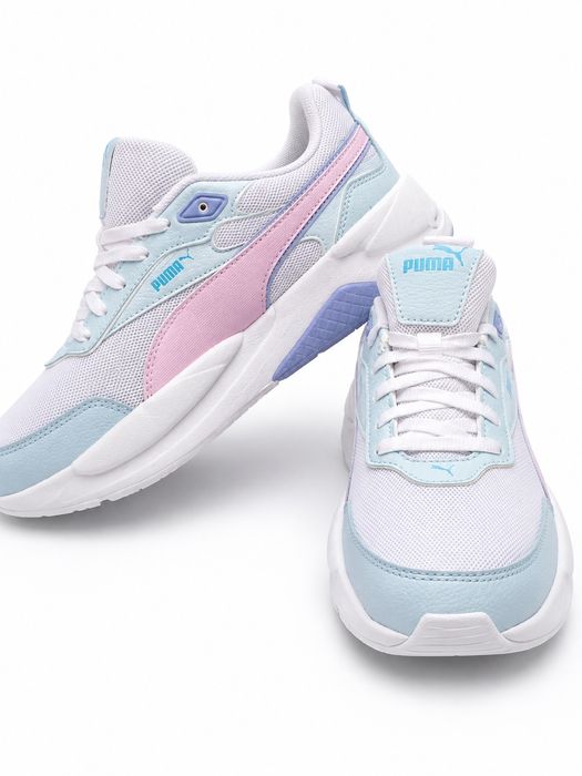 Puma X-Ray 2 Square