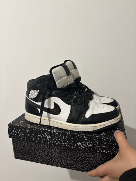 nike dunk unissexo bota