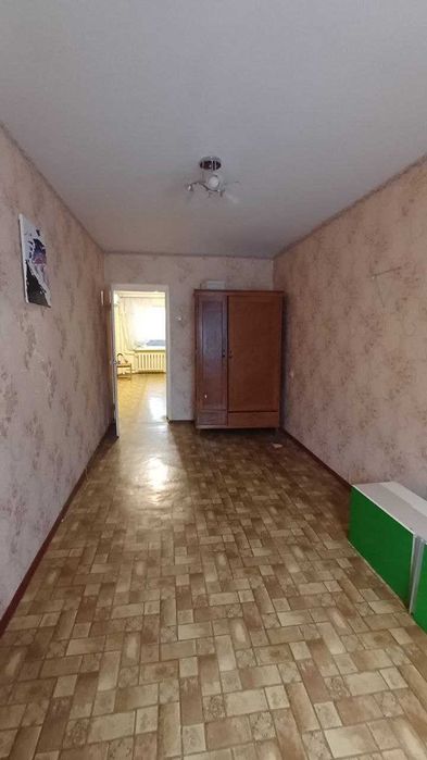 Продаю 3 квартиру Мира - Строителей 2/5