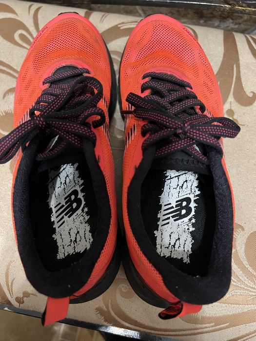 Кросівки New balanse