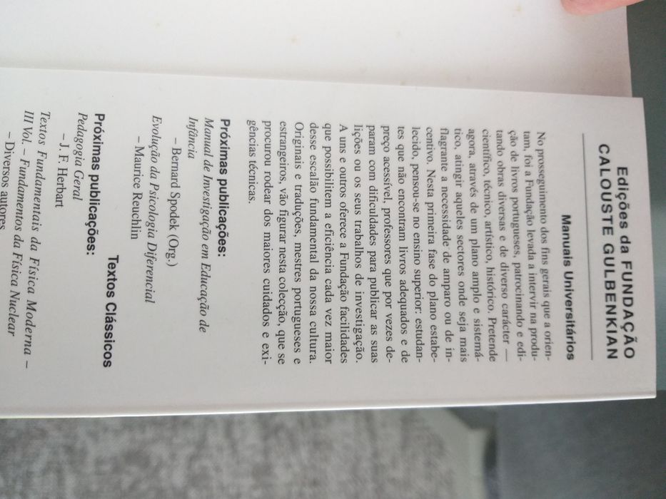 Políticas de Solos no Planeamento Municipal (2ª edição)